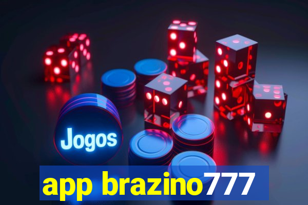 app brazino777